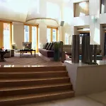 The Park Pod