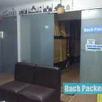 Backpackers Inn