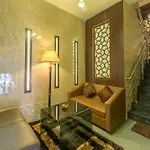 Treebo Nestlay Airport Alandur