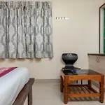 Maruthi Residency