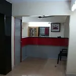 Mithran Residency
