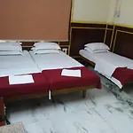 Sarmani Hotels Pvt. Ltd