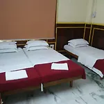 Sarmani Hotels Pvt. Ltd