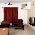 Hotel Adithya
