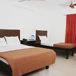 Hotel Adithya