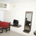 Hotel Adithya