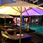 Vivanta Chennai It Expressway Omr