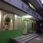 Hotel Vaithee Park