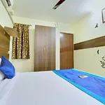 Oyo 4494 Amrita Inn