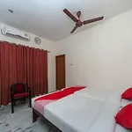 Oyo 8629 Agani Residency
