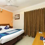 Oyo 15963 City Manor