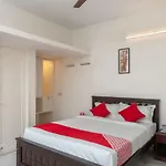 Oyo 24168 Amrita Inn