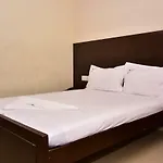 Samudra Residency