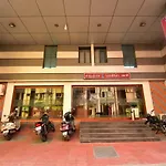 Samudra Residency