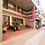 Samudra Residency