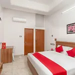 Collection O 22588 Gulnar Guest House Near Apollo Hospital