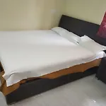 Mithran Residency