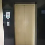 Mithran Residency