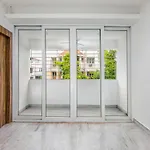 Fabhotel Venkeys Service Apartment Mylapore