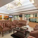 Royal Regency Lifotel By Crossway