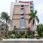 Royal Regency Lifotel By Crossway
