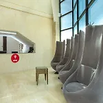 Oyo Flagship 20021 Siruseri
