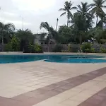 Orchid Resorts Ecr