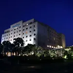 Greenpark Chennai