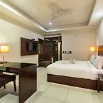 The Bentley Seaside Boutique Hotel
