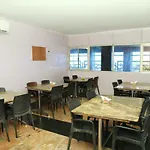Hotel Shridevi Park