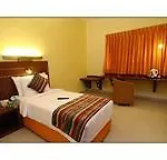 Bell Hotel Chennai
