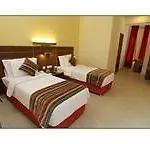 Bell Hotel Chennai