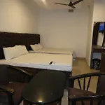 Hotel Lions India