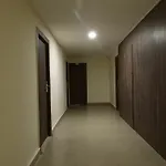 Hotel Lions India