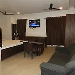 Hotel Lions India