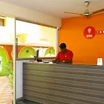 Oyo 2559 Apartment Rich Residency