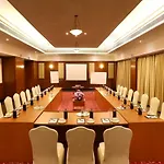 Greenpark Chennai