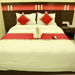 Sr Residency