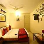 Oyo 9578 Gemini Inn