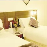 Smart Haven Corporate Rooms & Residences