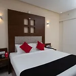 Capital O 16891 Klase Hotels