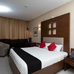 Capital O 16891 Klase Hotels