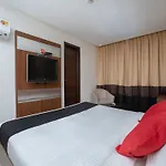 Capital O 16891 Klase Hotels