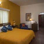 Ikhaya Artisanal Boutique House