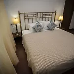Ikhaya Artisanal Boutique House