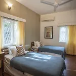 Ikhaya Artisanal Boutique House