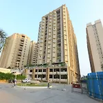Oyo 11342 Phoenix Inn