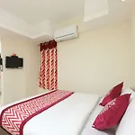 Oyo 11342 Phoenix Inn