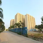 Oyo 11342 Phoenix Inn