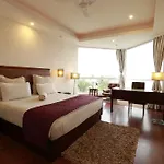 The Bentley Seaside Boutique Hotel